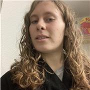 Cours de soutiens scolaire, cours particulier pour primaire, collège et lycée